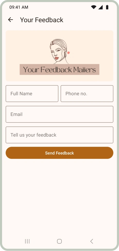 Beauty Store_Android-04 Android 22